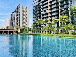 Parc Esta (D14), Apartment #395492501